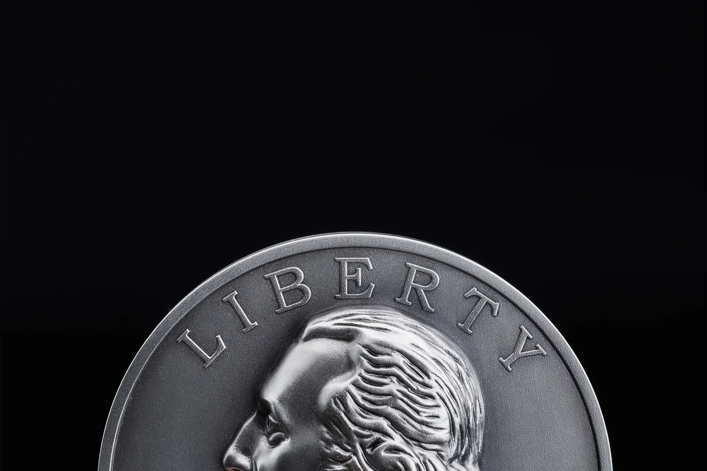 Bicentennial Quarter gallery image 6